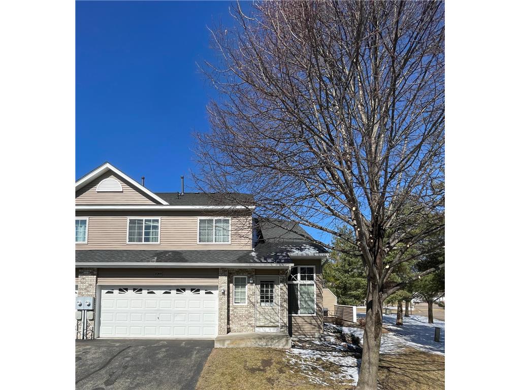 11269 16th Street NE Saint Michael MN 55376 6690448 image1