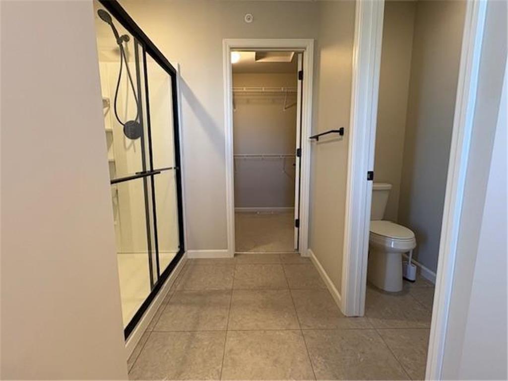 11269 Brookview Road Woodbury MN 55129 6820101 image13