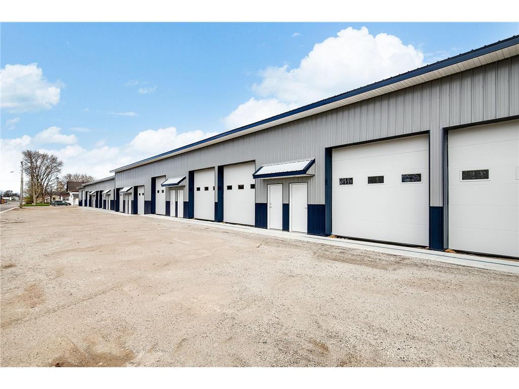 1127 12th Street #4 Glencoe MN 55336 6814075 image1