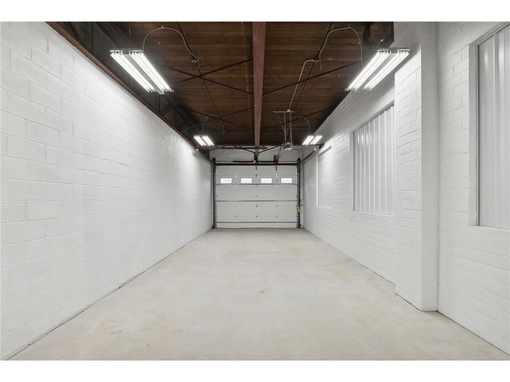 1127 12th Street #4 Glencoe MN 55336 6814075 image10