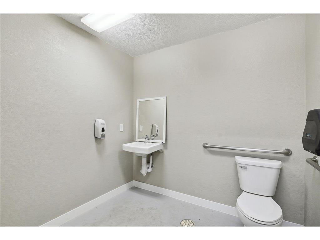 1127 12th Street #4 Glencoe MN 55336 6814075 image12