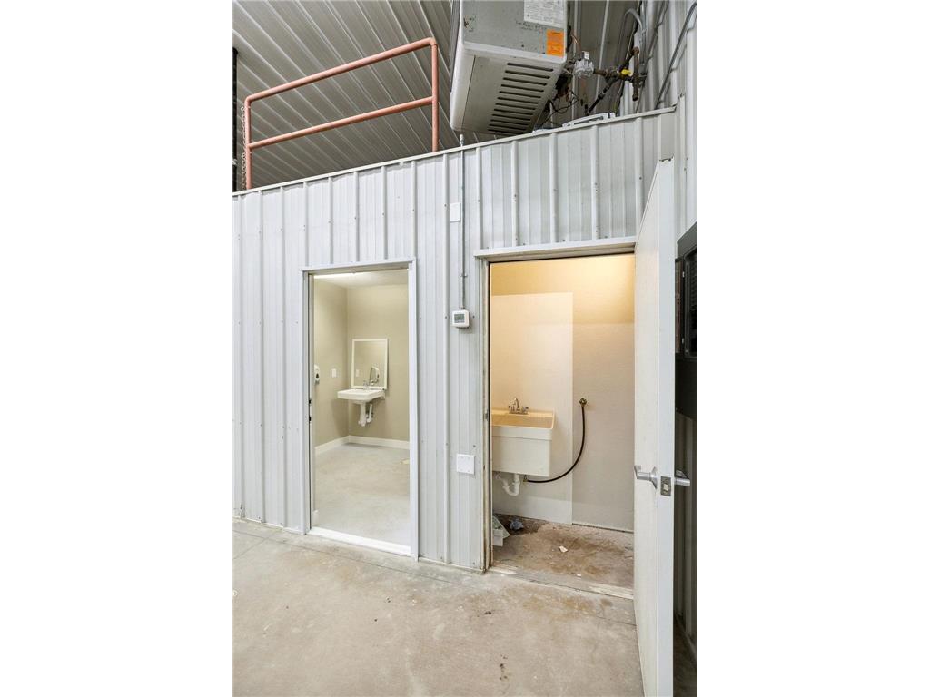 1127 12th Street #4 Glencoe MN 55336 6814075 image13