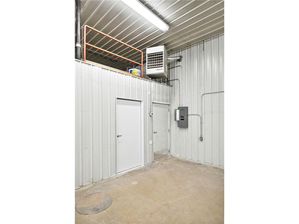 1127 12th Street #4 Glencoe MN 55336 6814075 image14