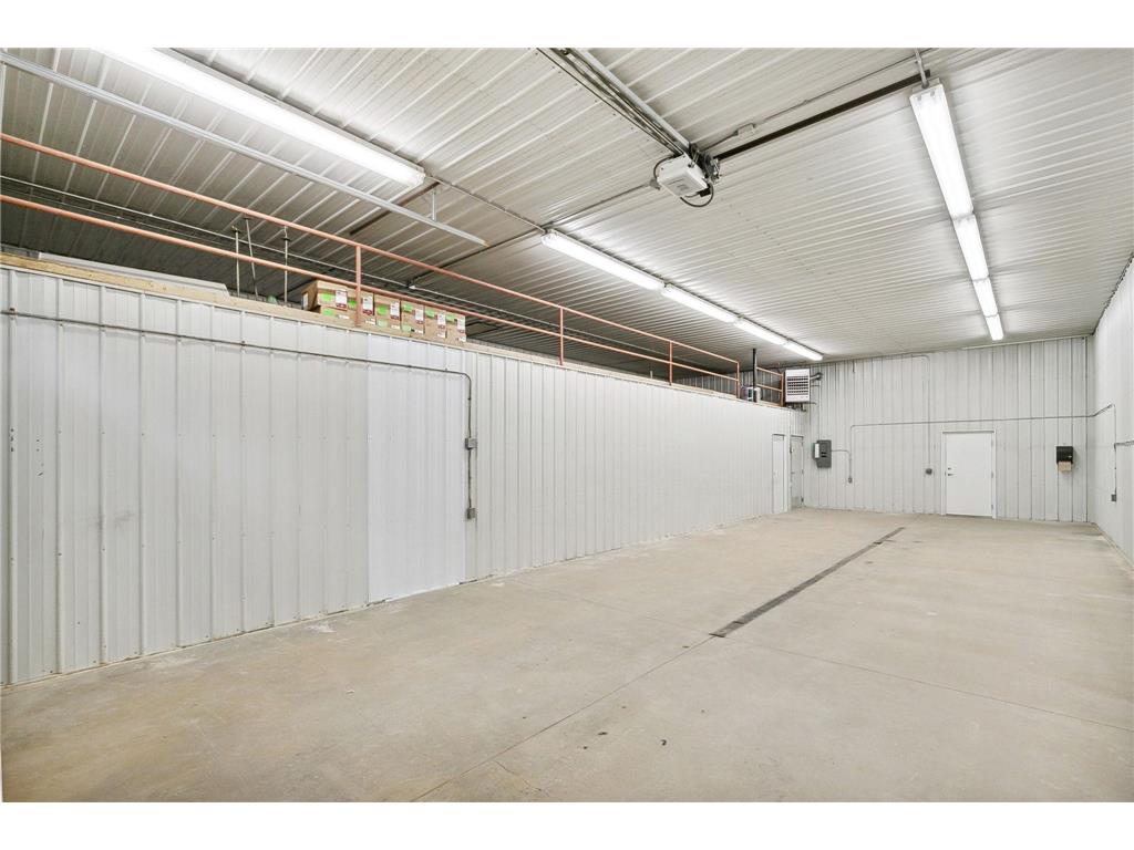 1127 12th Street #4 Glencoe MN 55336 6814075 image15