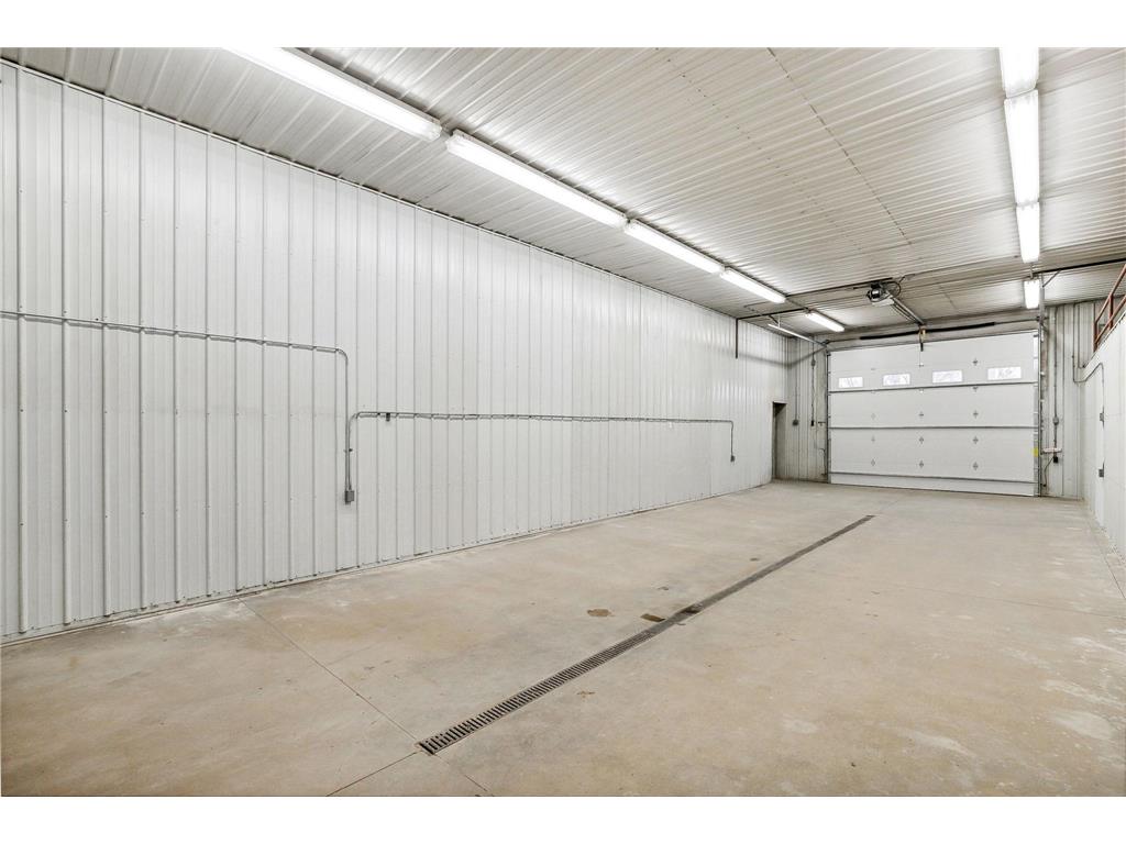 1127 12th Street #4 Glencoe MN 55336 6814075 image16