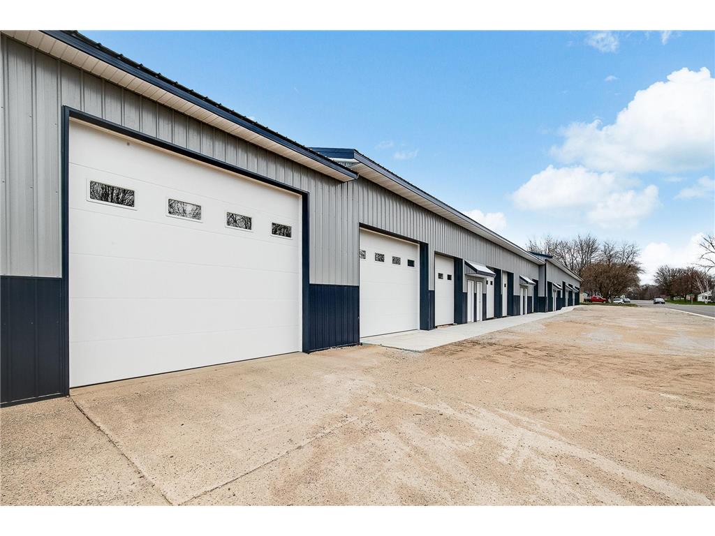 1127 12th Street #4 Glencoe MN 55336 6814075 image17