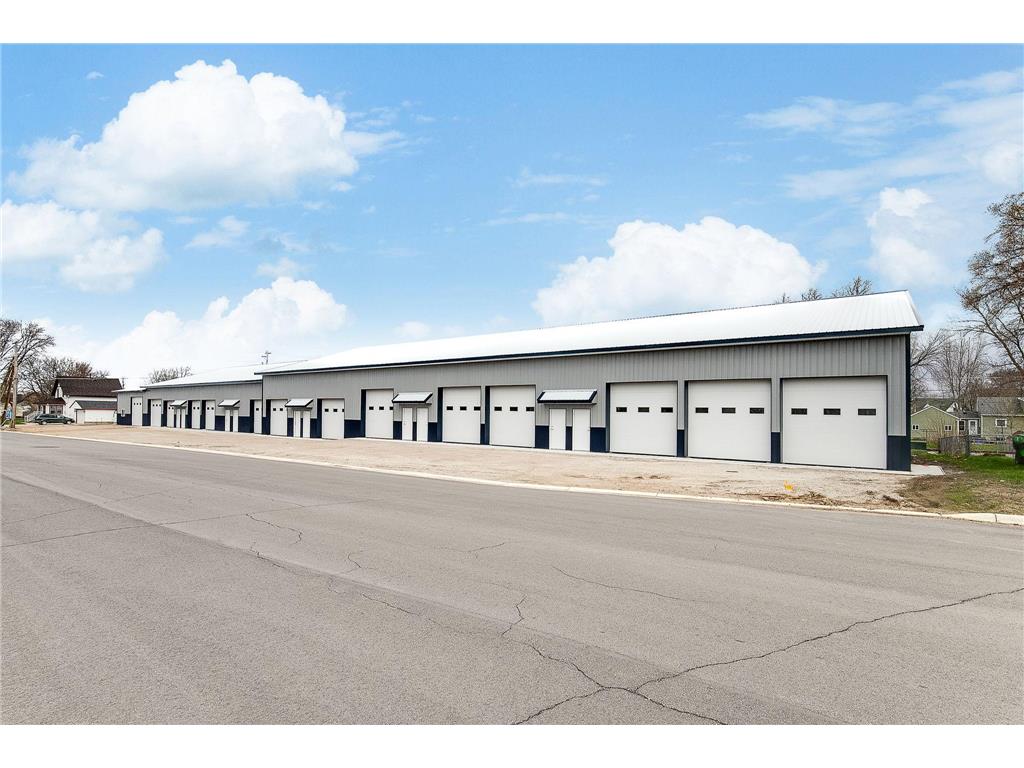 1127 12th Street #4 Glencoe MN 55336 6814075 image18