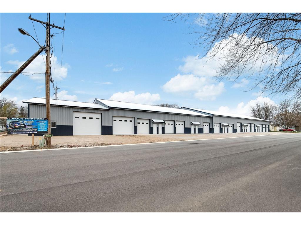 1127 12th Street #4 Glencoe MN 55336 6814075 image3