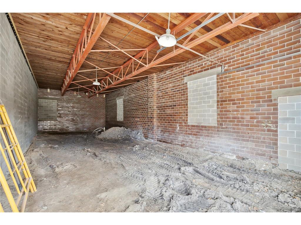 1127 12th Street #4 Glencoe MN 55336 6814075 image5