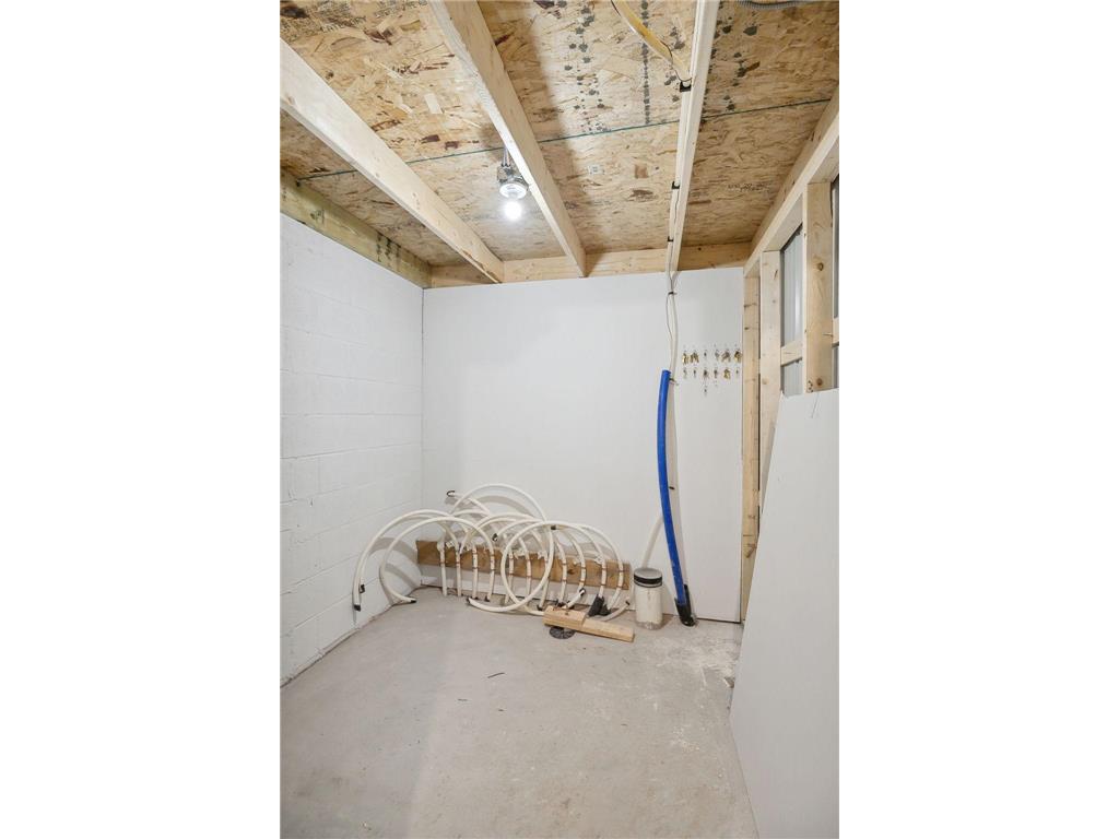 1127 12th Street #4 Glencoe MN 55336 6814075 image7