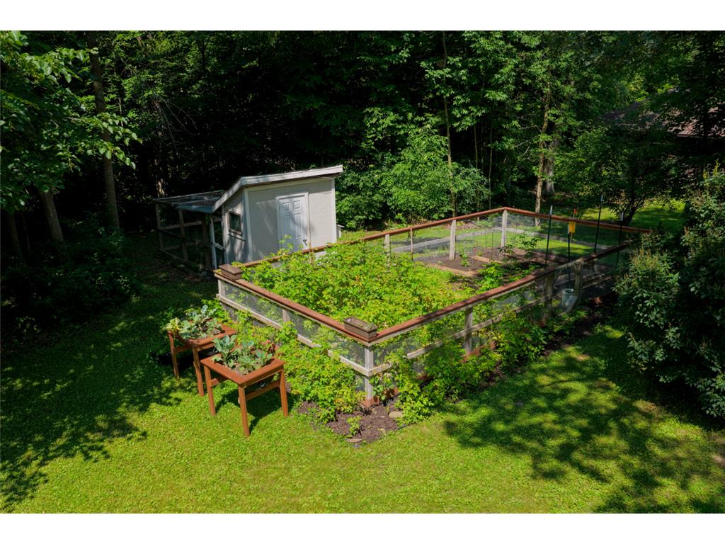 1127 134th Avenue Apple River Twp WI 54001 - Brusher Lake 7104036 image10