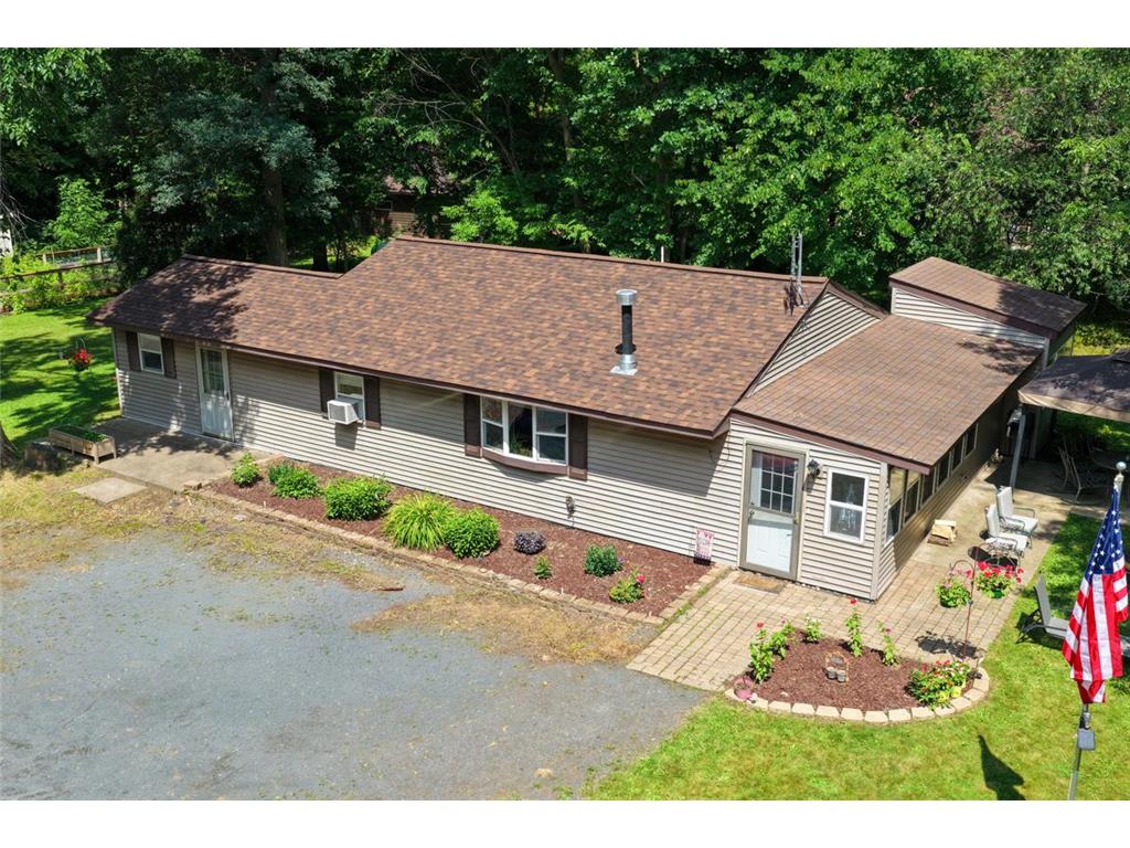 1127 134th Avenue Apple River Twp WI 54001 - Brusher Lake 7104036 image11