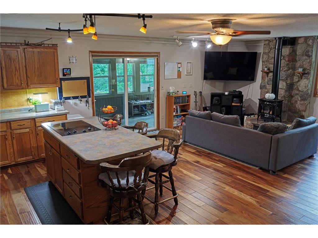 1127 134th Avenue Apple River Twp WI 54001 - Brusher Lake 7104036 image12