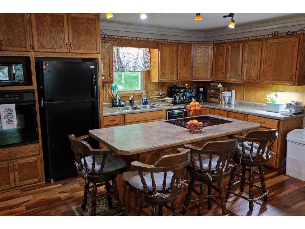 1127 134th Avenue Apple River Twp WI 54001 - Brusher Lake 7104036 image13