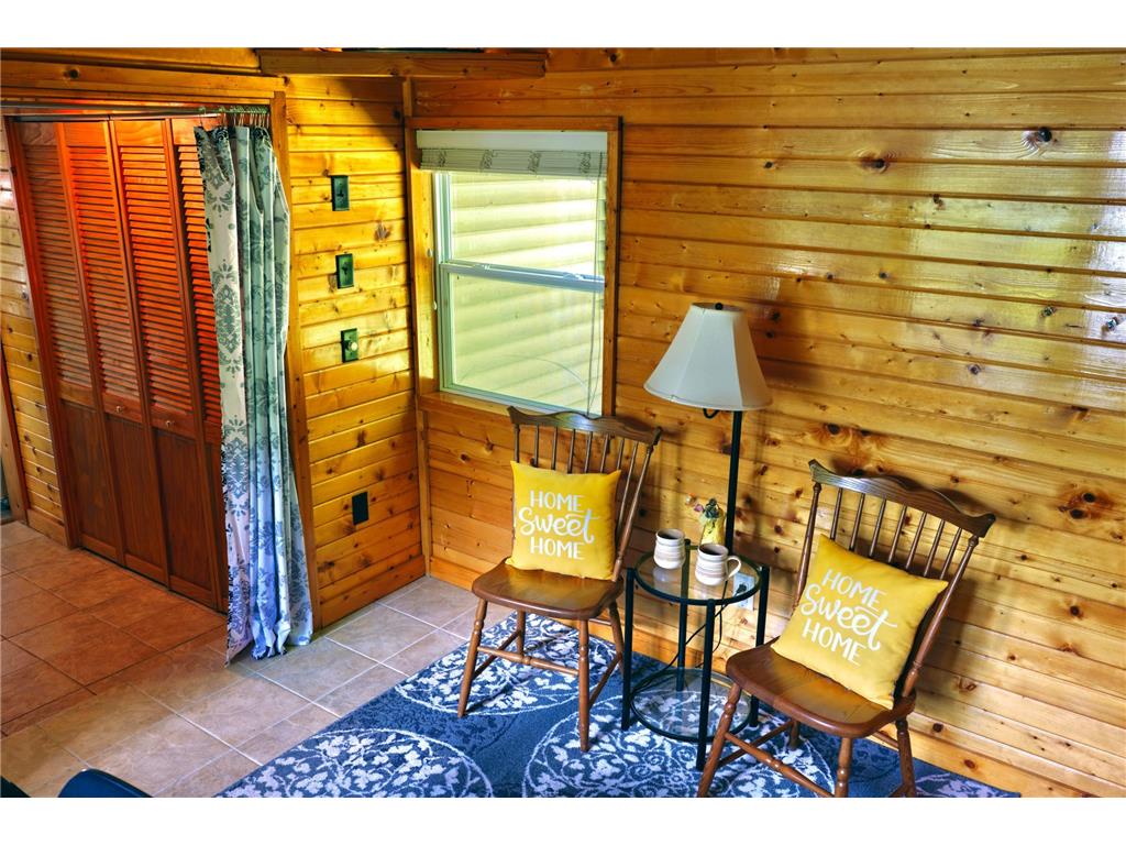 1127 134th Avenue Apple River Twp WI 54001 - Brusher Lake 7104036 image14