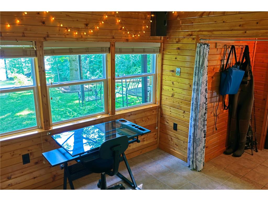 1127 134th Avenue Apple River Twp WI 54001 - Brusher Lake 7104036 image15