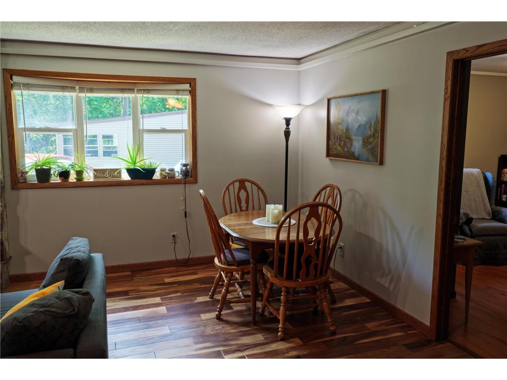 1127 134th Avenue Apple River Twp WI 54001 - Brusher Lake 7104036 image17