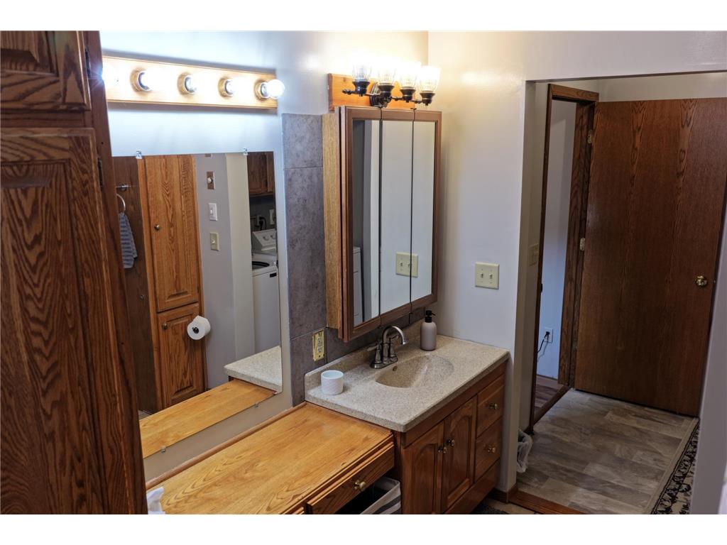 1127 134th Avenue Apple River Twp WI 54001 - Brusher Lake 7104036 image23