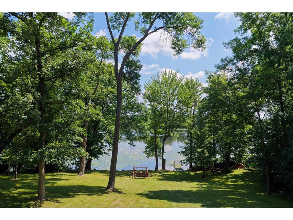 1127 134th Avenue Apple River Twp WI 54001 - Brusher Lake 7104036 image3