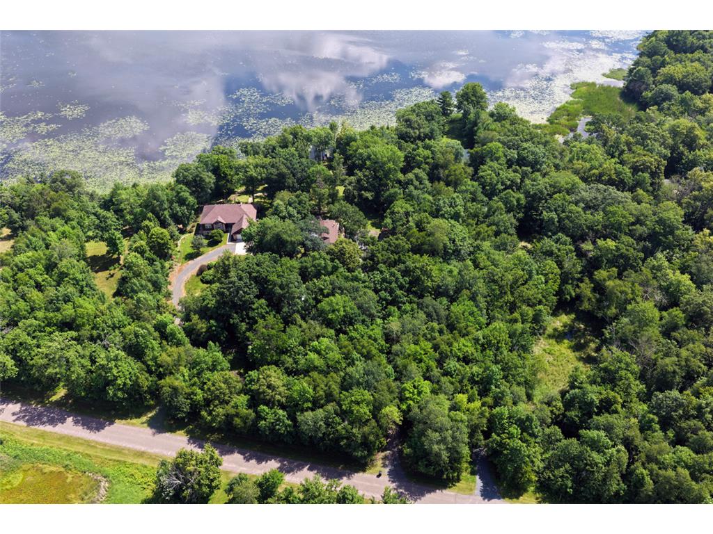 1127 134th Avenue Apple River Twp WI 54001 - Brusher Lake 7104036 image30