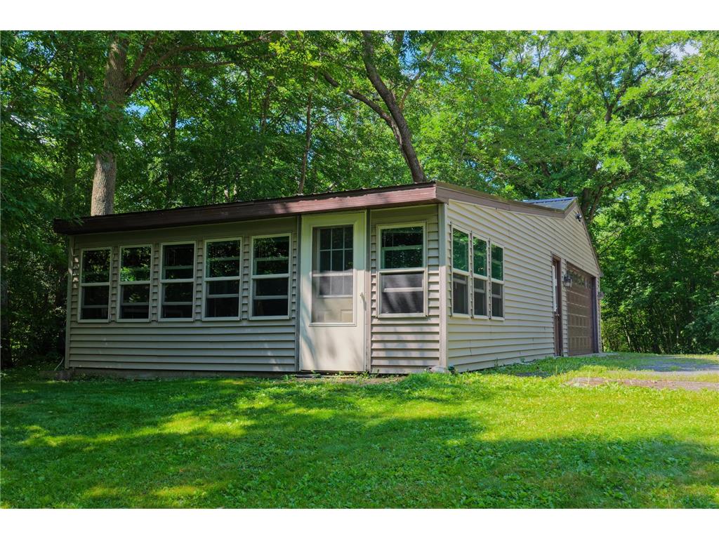 1127 134th Avenue Apple River Twp WI 54001 - Brusher Lake 7104036 image31