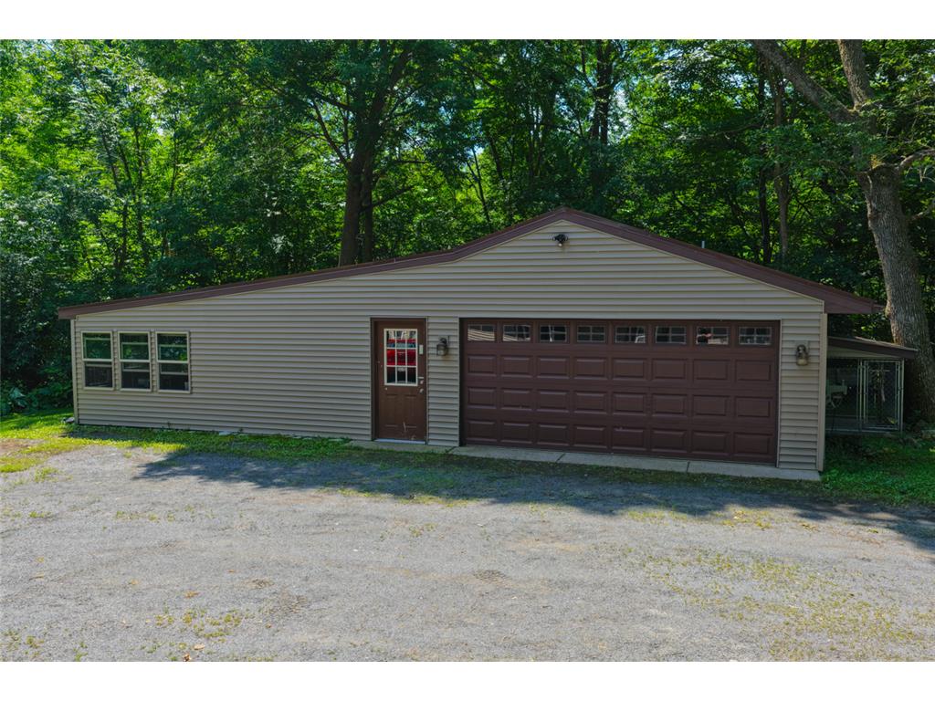 1127 134th Avenue Apple River Twp WI 54001 - Brusher Lake 7104036 image32