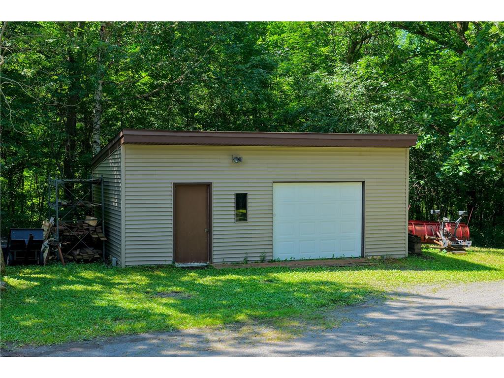 1127 134th Avenue Apple River Twp WI 54001 - Brusher Lake 7104036 image33