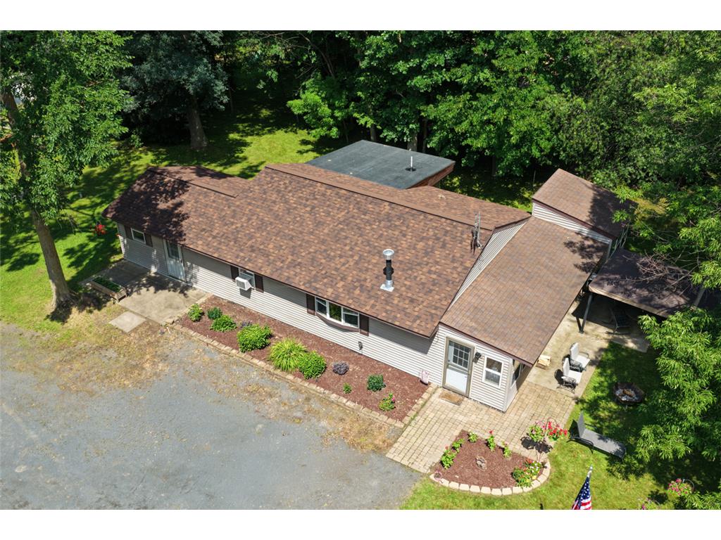 1127 134th Avenue Apple River Twp WI 54001 - Brusher Lake 7104036 image34