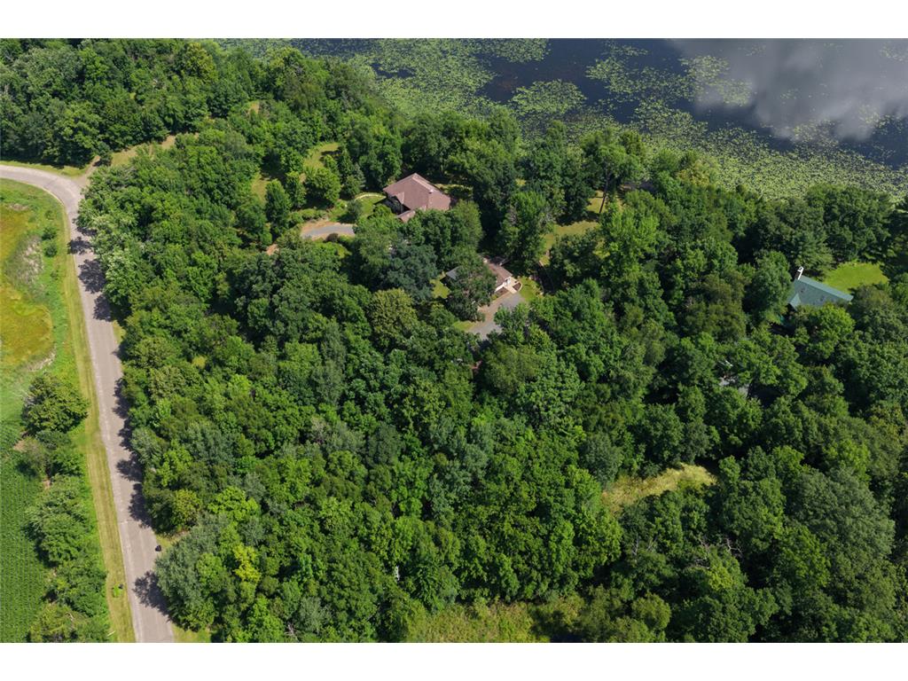 1127 134th Avenue Apple River Twp WI 54001 - Brusher Lake 7104036 image35