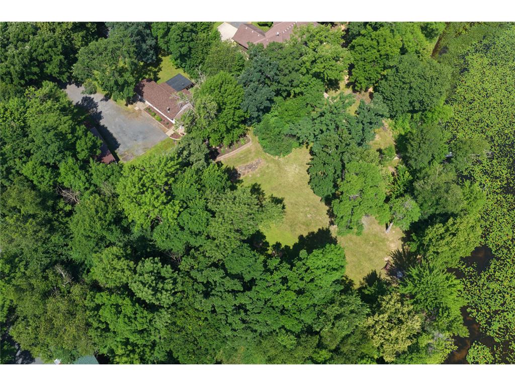1127 134th Avenue Apple River Twp WI 54001 - Brusher Lake 7104036 image36