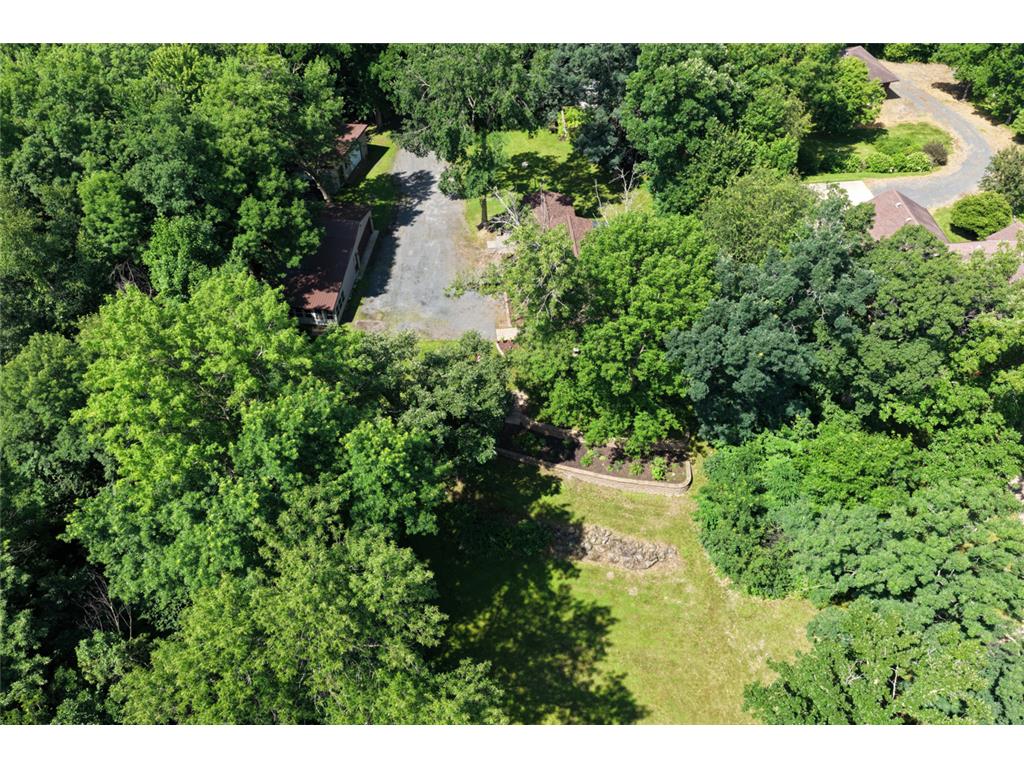 1127 134th Avenue Apple River Twp WI 54001 - Brusher Lake 7104036 image37
