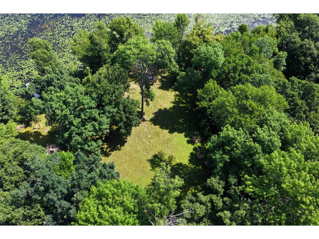 1127 134th Avenue Apple River Twp WI 54001 - Brusher Lake 7104036 image38