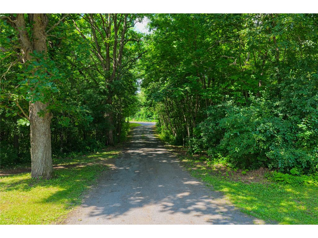 1127 134th Avenue Apple River Twp WI 54001 - Brusher Lake 7104036 image39