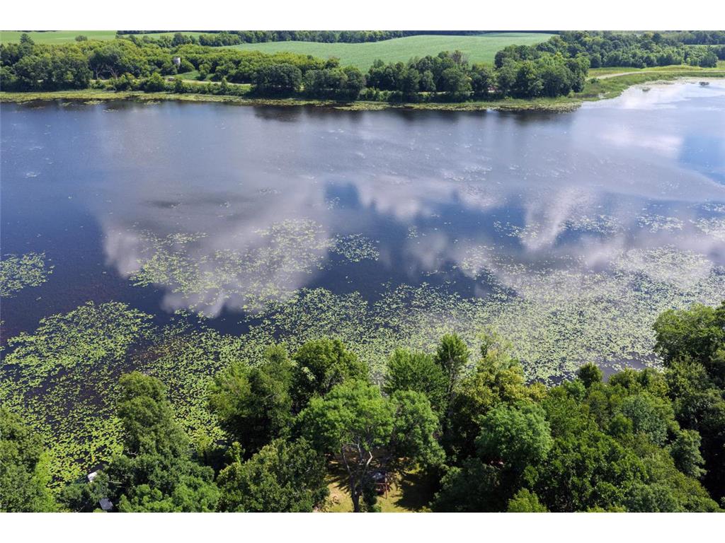 1127 134th Avenue Apple River Twp WI 54001 - Brusher Lake 7104036 image4