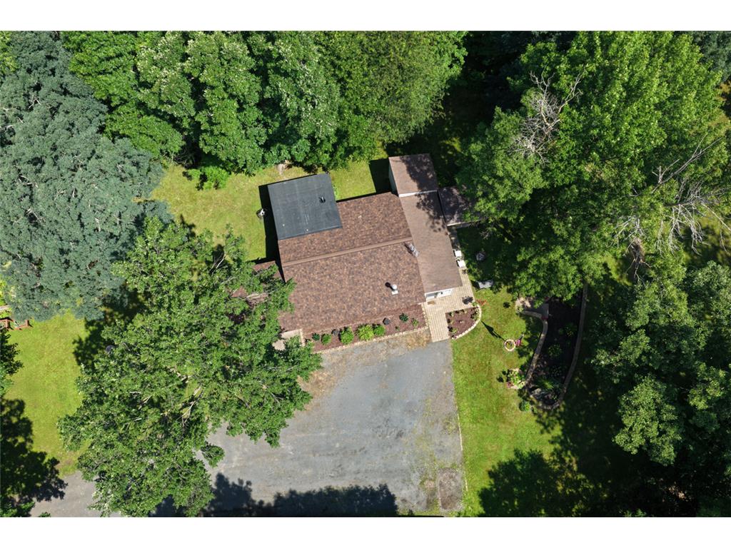 1127 134th Avenue Apple River Twp WI 54001 - Brusher Lake 7104036 image40