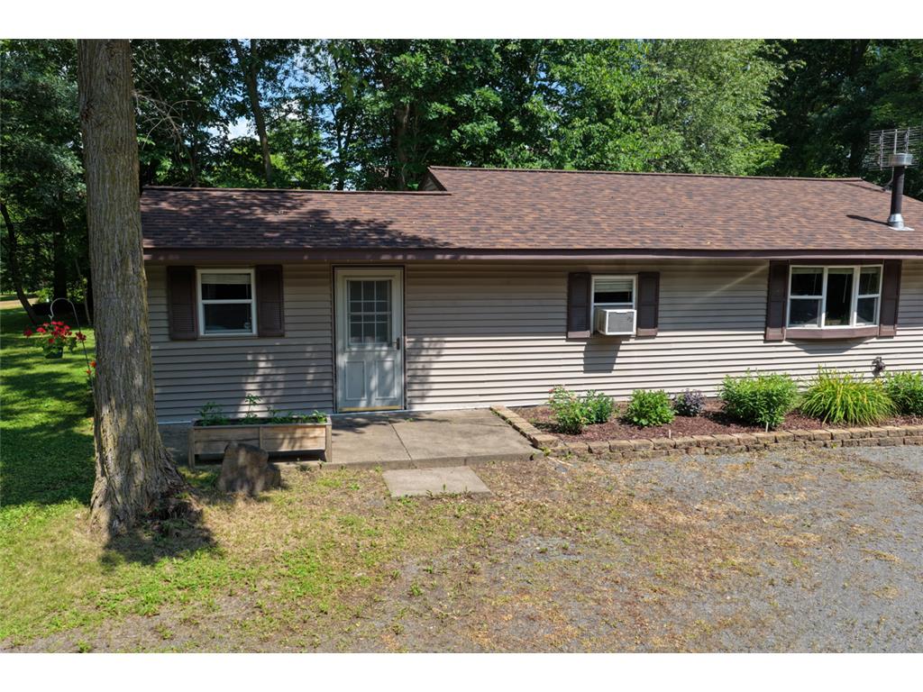 1127 134th Avenue Apple River Twp WI 54001 - Brusher Lake 7104036 image42