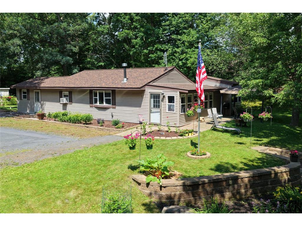 1127 134th Avenue Apple River Twp WI 54001 - Brusher Lake 7104036 image6