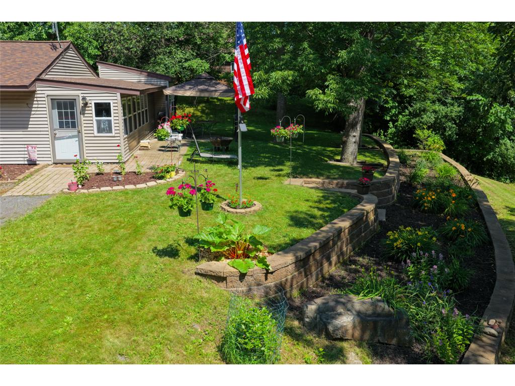 1127 134th Avenue Apple River Twp WI 54001 - Brusher Lake 7104036 image7