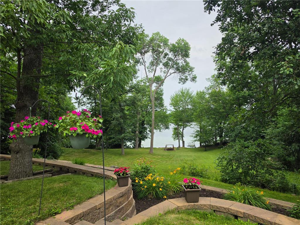 1127 134th Avenue Apple River Twp WI 54001 - Brusher Lake 7104036 image8