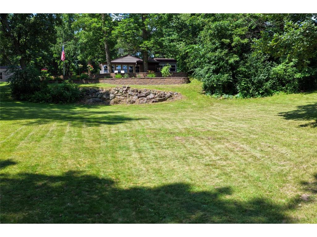 1127 134th Avenue Apple River Twp WI 54001 - Brusher Lake 7104036 image9