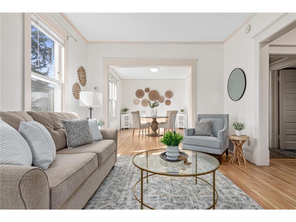 1127 15th Avenue SE Minneapolis MN 55414 6681014 image1