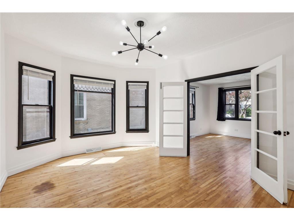 1127 5th Street NE Minneapolis MN 55413 6520003 image1