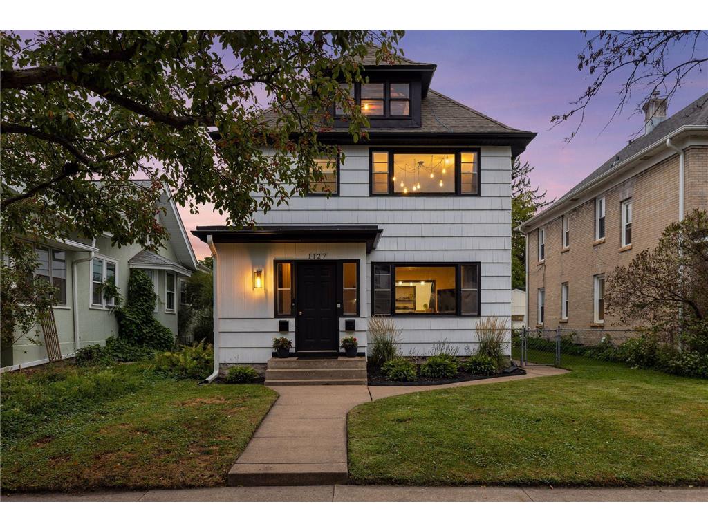 1127 5th Street NE Minneapolis MN 55413 6783202 image1