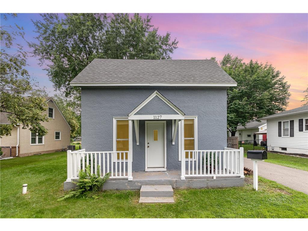 1127 5th Street NW Elk River MN 55330 6502404 image1