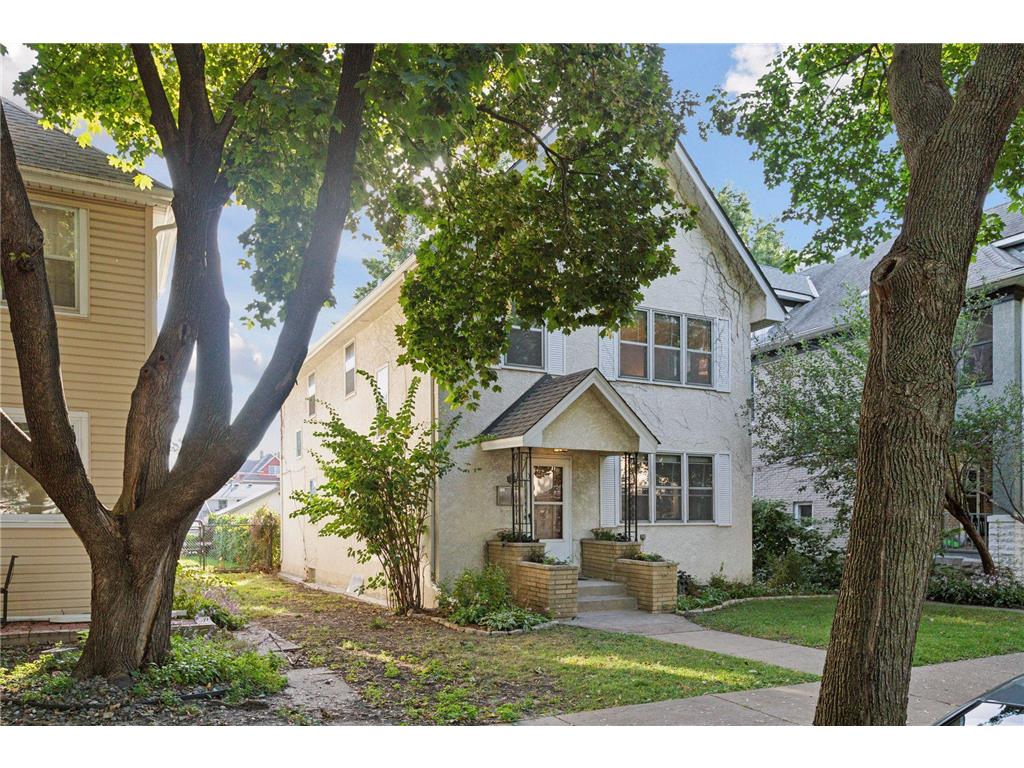 1127 6th Street NE Minneapolis MN 55413 6603668 image1