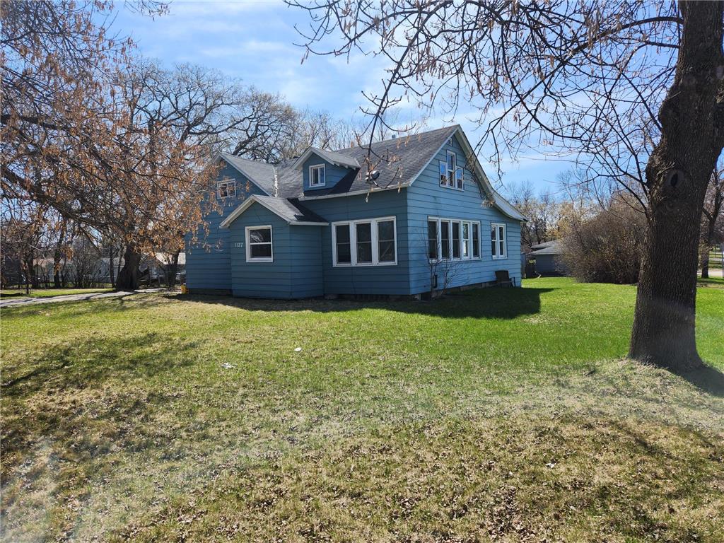 1127 7th Street International Falls MN 56649 6537410 image1