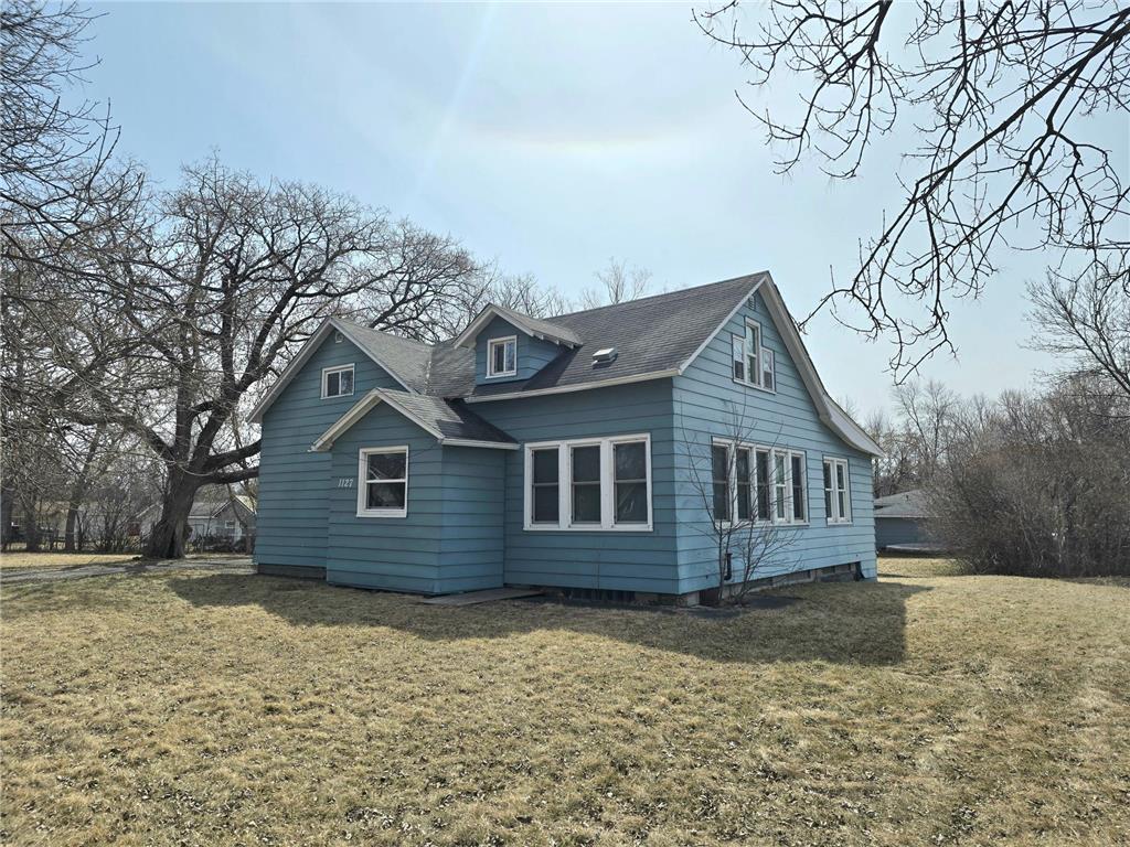 1127 7th Street International Falls MN 56649 7012528 image1