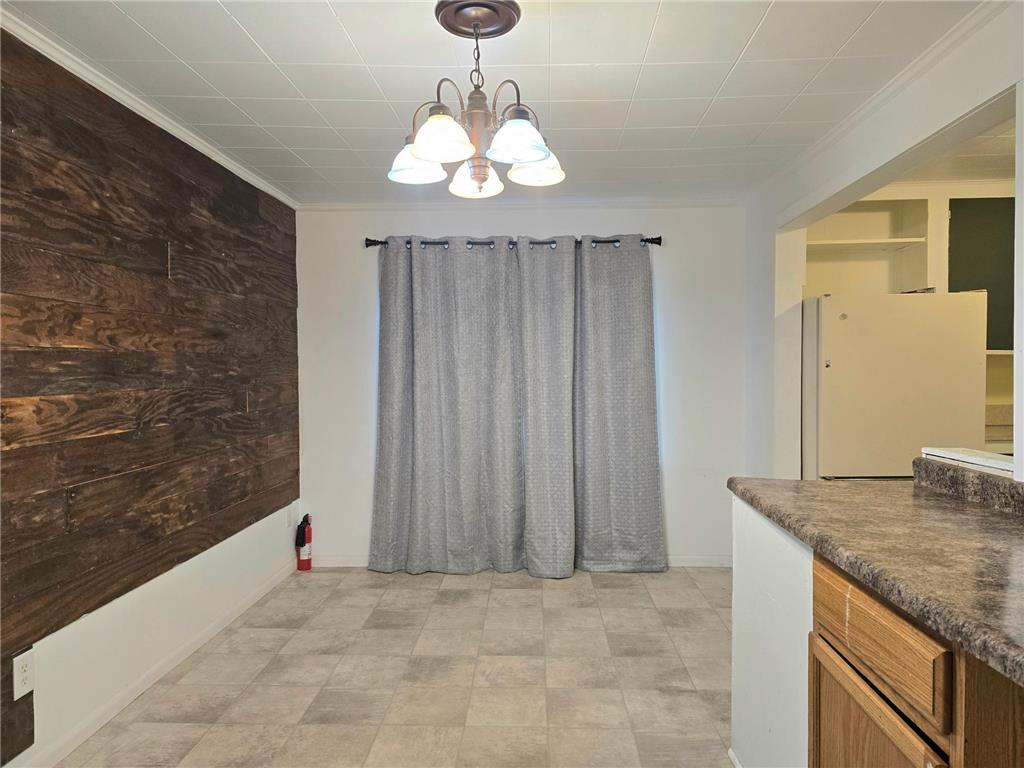 1127 7th Street International Falls MN 56649 7012528 image10