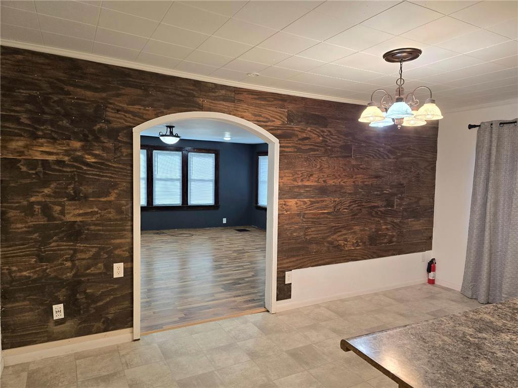 1127 7th Street International Falls MN 56649 7012528 image11