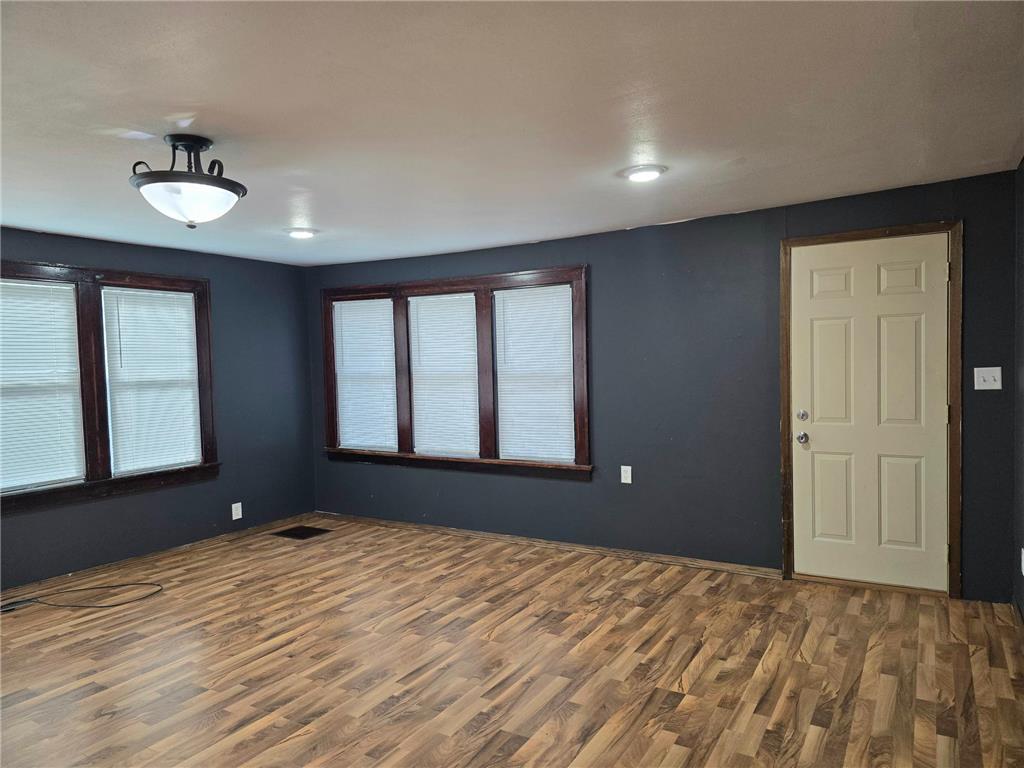 1127 7th Street International Falls MN 56649 7012528 image12